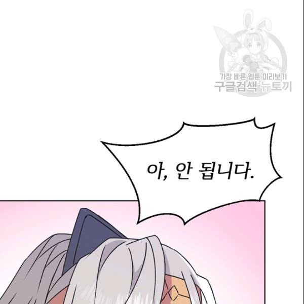 16144080727832.jpeg