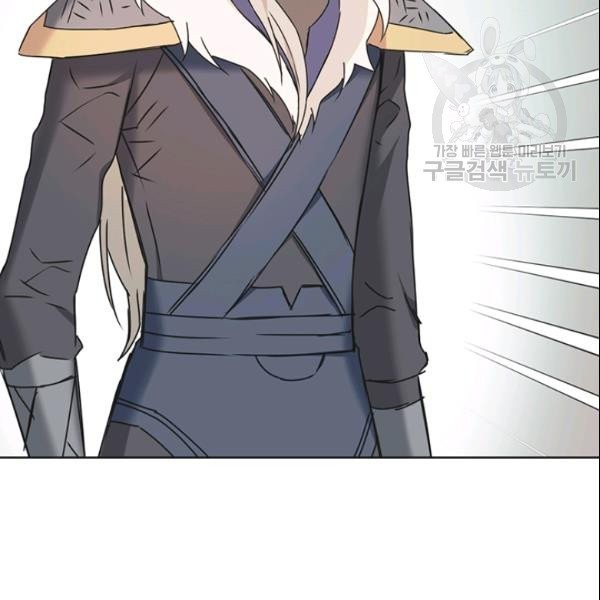 1614408079146.jpeg