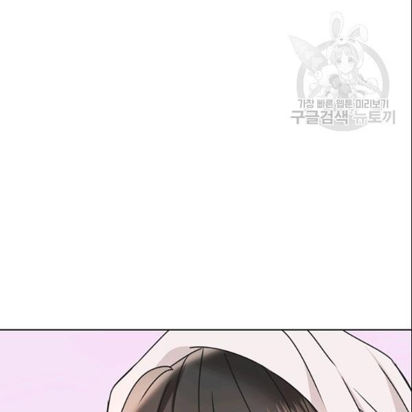 16144080927885.jpeg