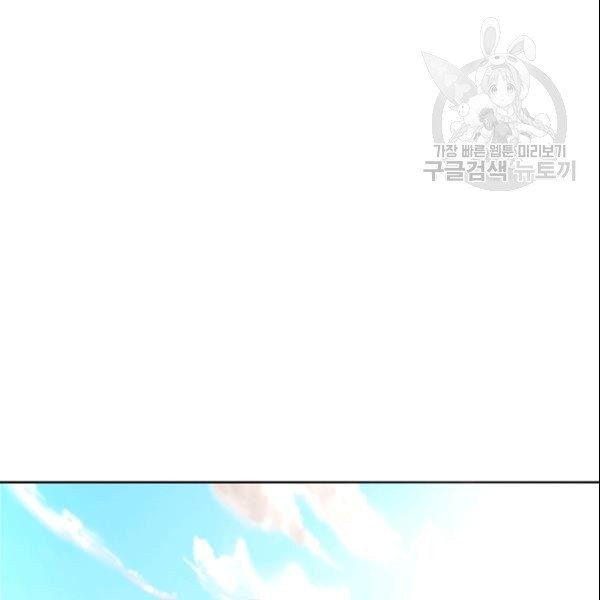16144080935057.jpeg