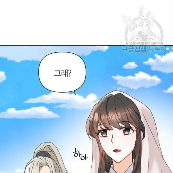 16144080975667.jpeg