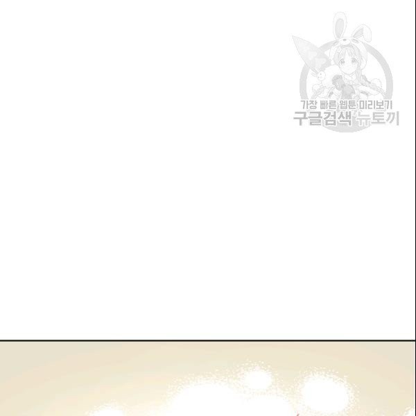 16144081011626.jpeg