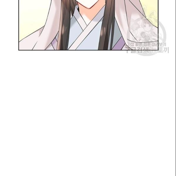 16144081064248.jpeg