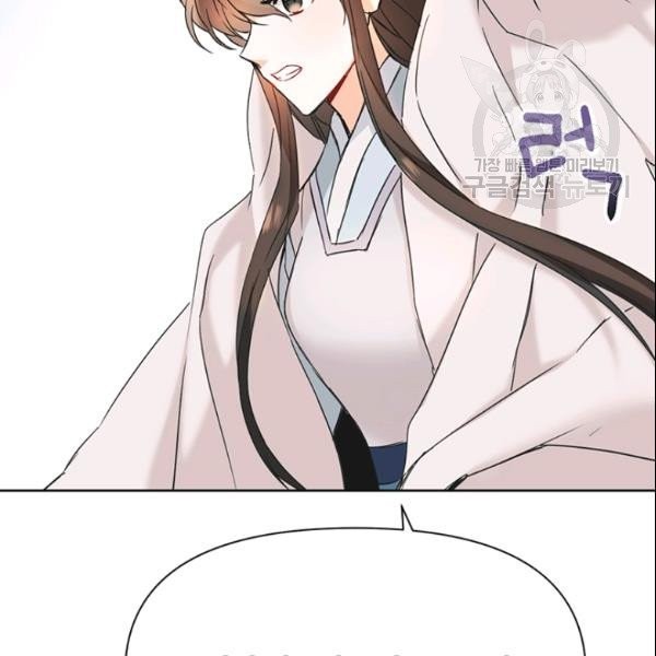 16144081271039.jpeg