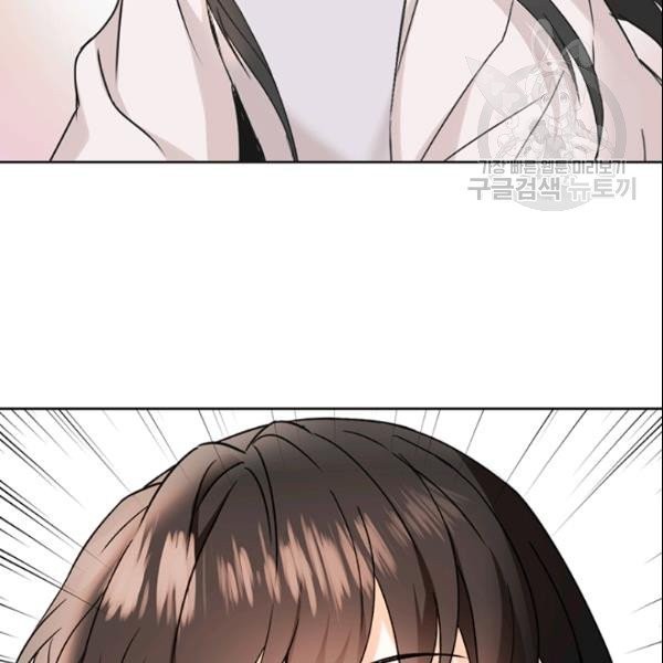 16144081346732.jpeg