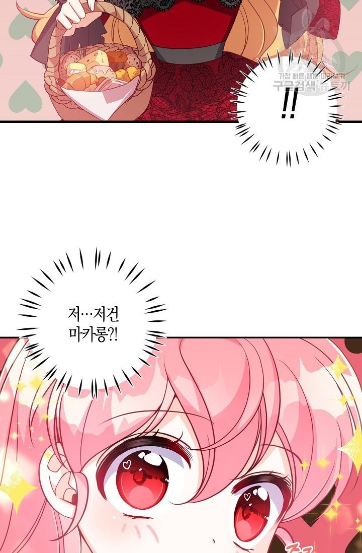 16144108644059.jpeg