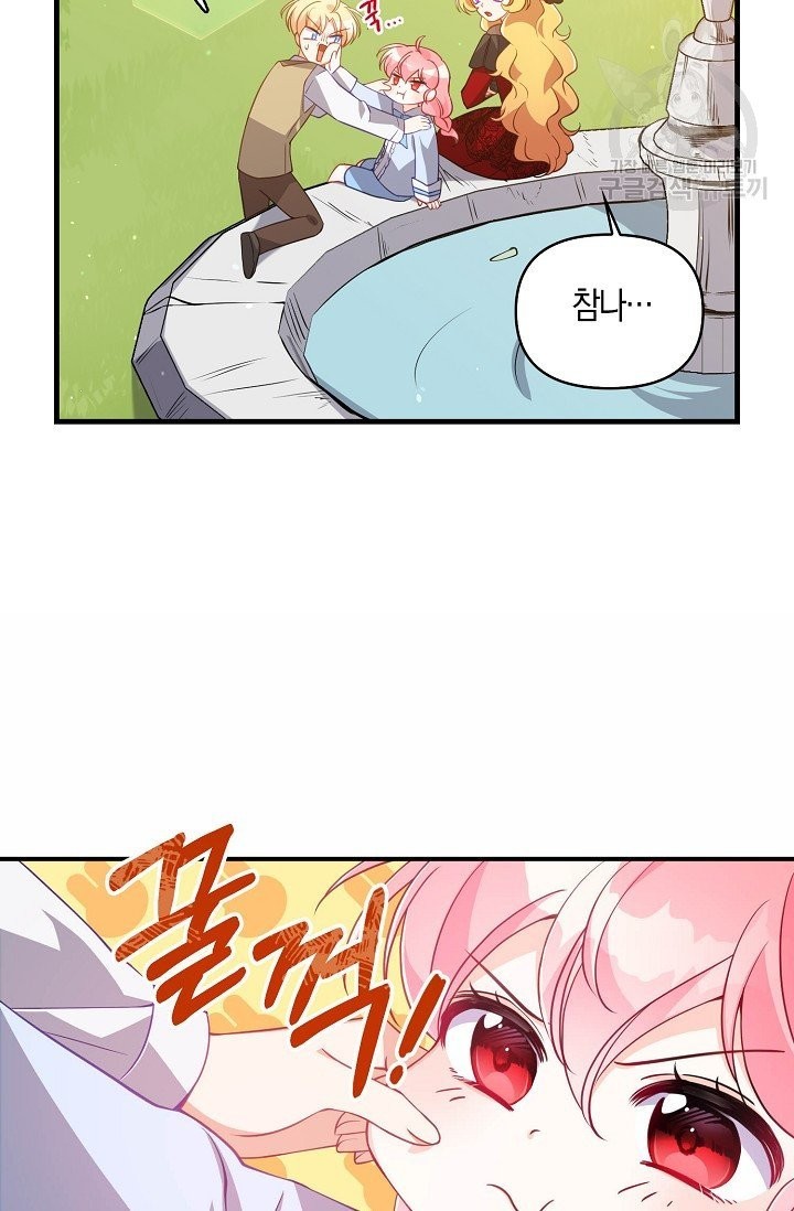 16144108676315.jpeg