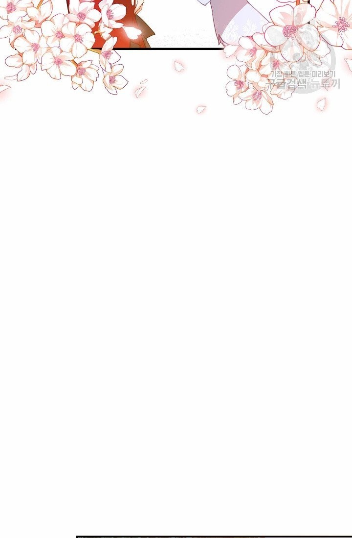 16144108774791.jpeg