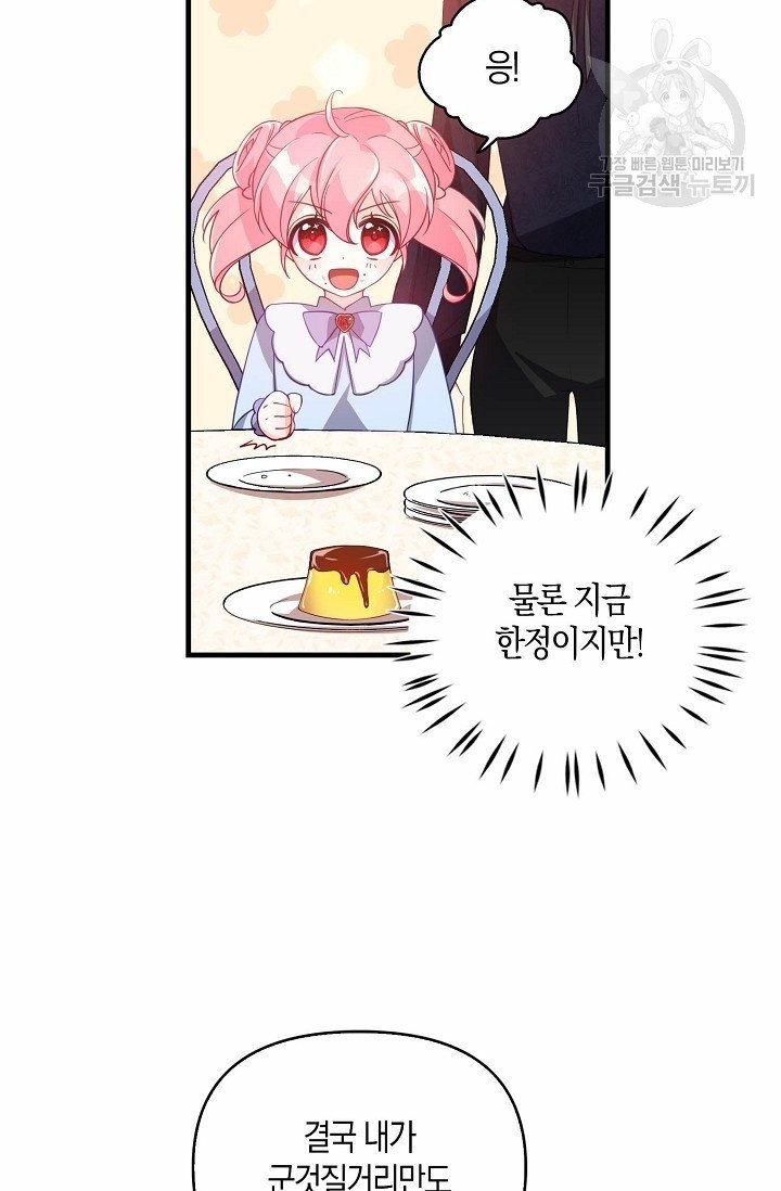 16144108860006.jpeg