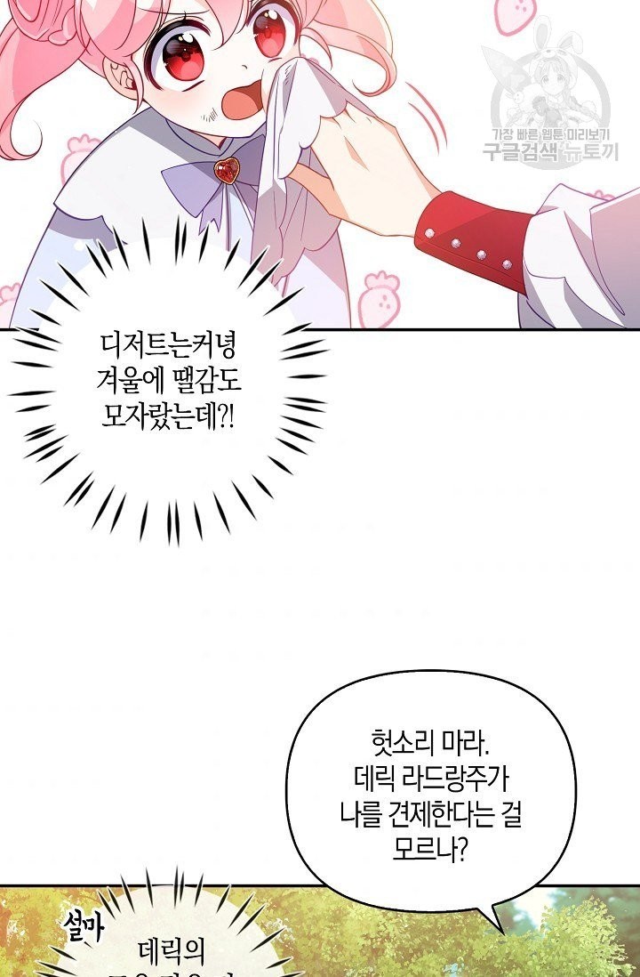16144108904296.jpeg
