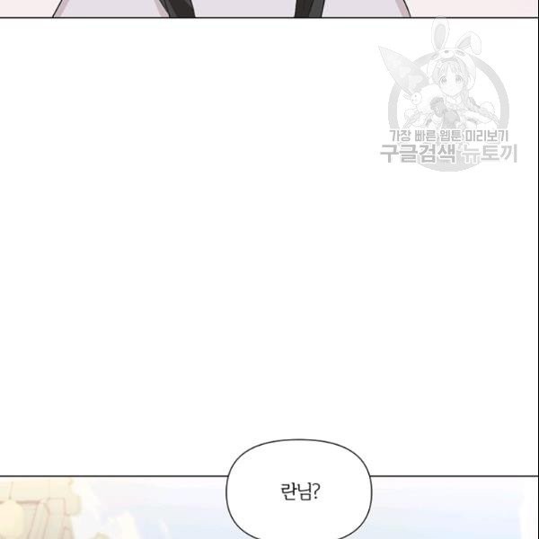 16145626071798.jpeg