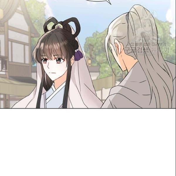 16145626074774.jpeg
