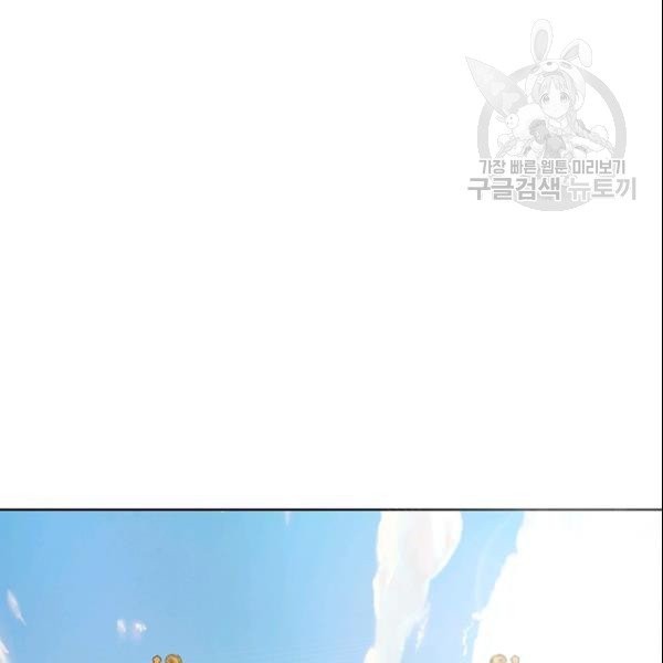 16145626090255.jpeg