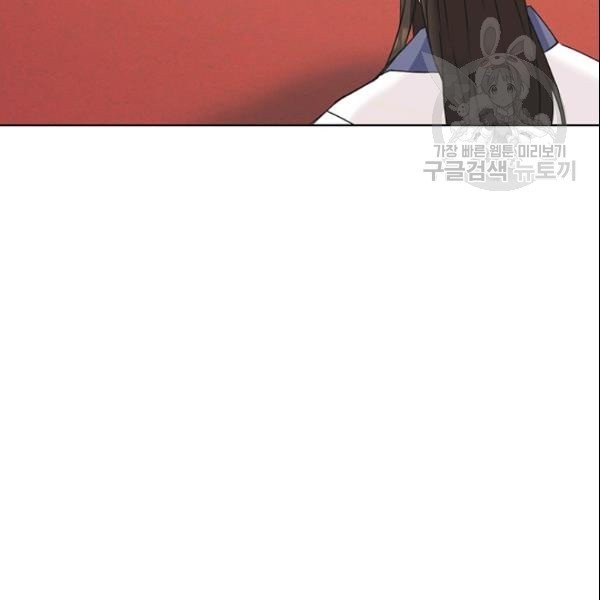 16145626113345.jpeg