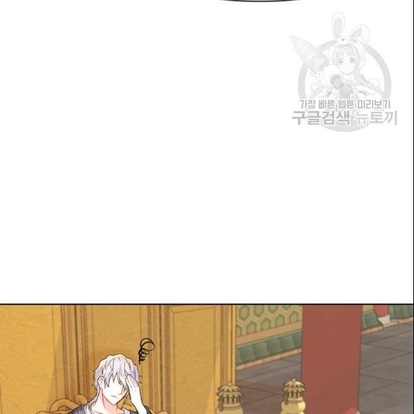 16145626127524.jpeg