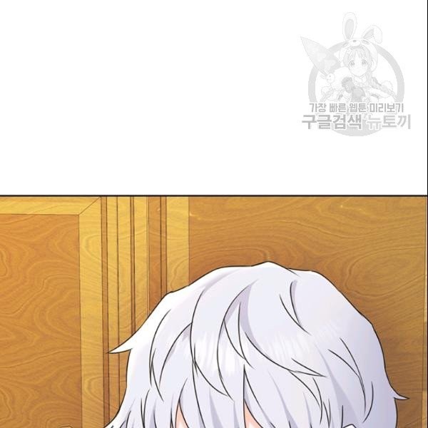 16145626176564.jpeg