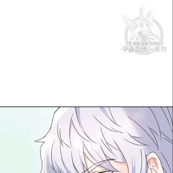 16145626199448.jpeg