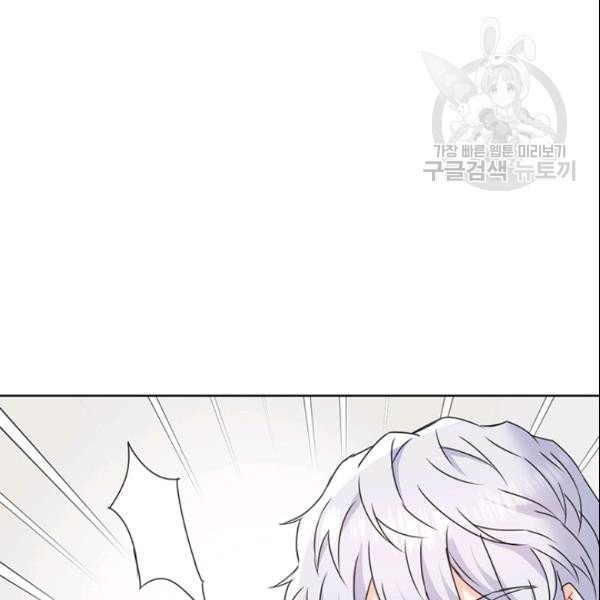 16145626229386.jpeg