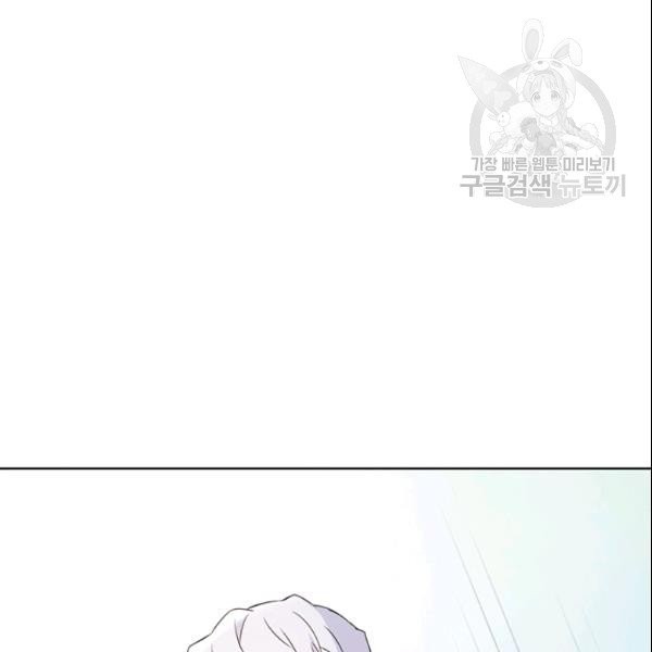 16145626243607.jpeg