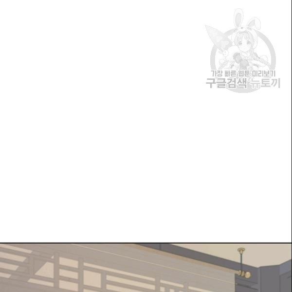 16145626368614.jpeg