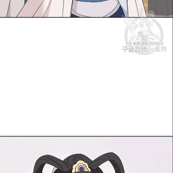 16145626384751.jpeg