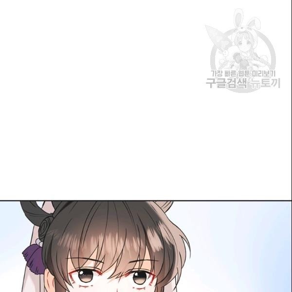 16145626433424.jpeg