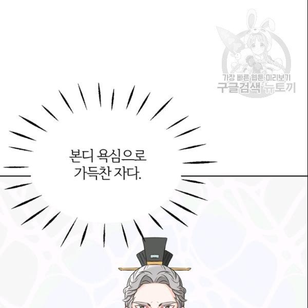 16145626438965.jpeg
