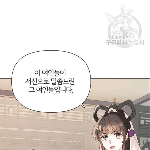 16145626447576.jpeg