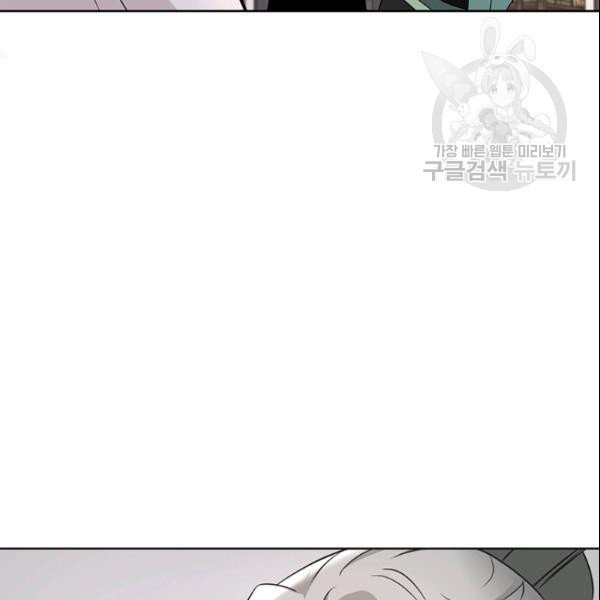 16145626468916.jpeg
