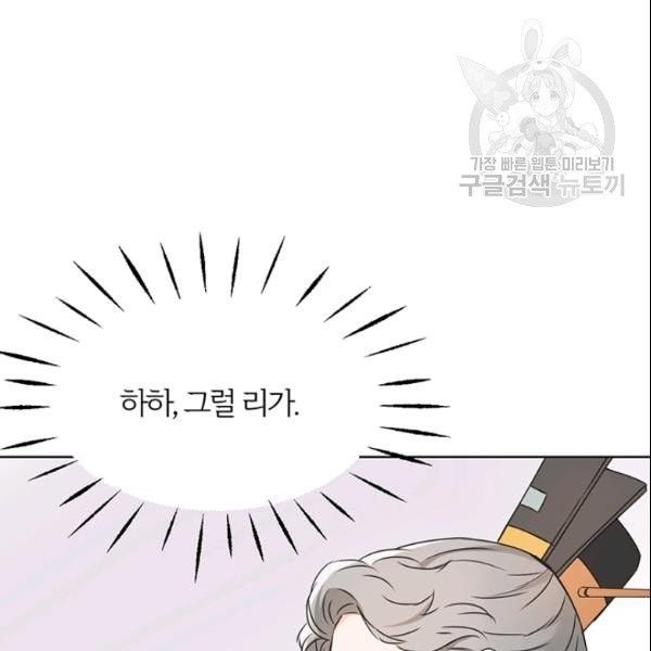 16145626487203.jpeg