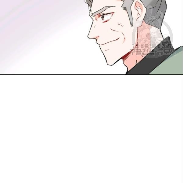 16145626490199.jpeg