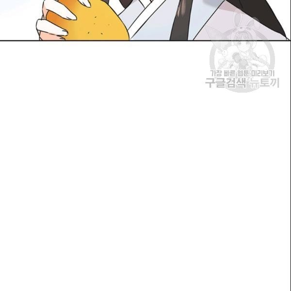 16145626513381.jpeg