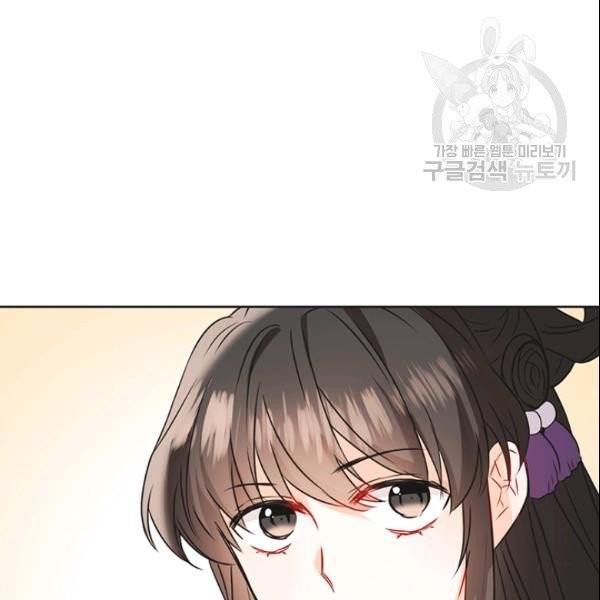 16145626522223.jpeg
