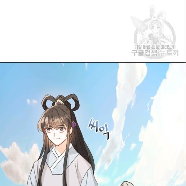 16145626539272.jpeg