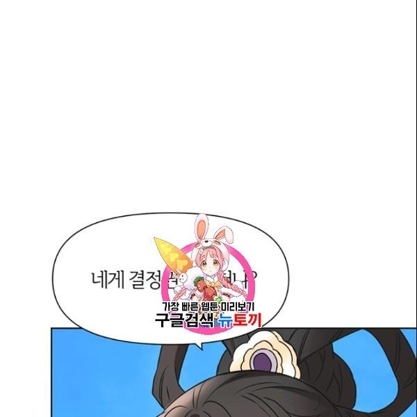 16145626613911.jpeg