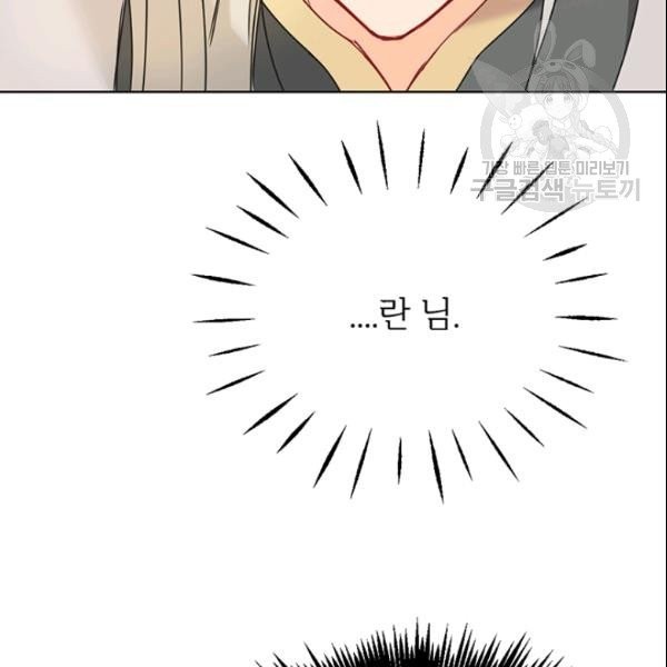 16145626635802.jpeg