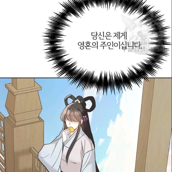 16145626639132.jpeg
