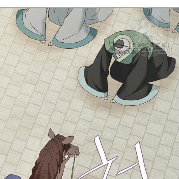 16145626707989.jpeg