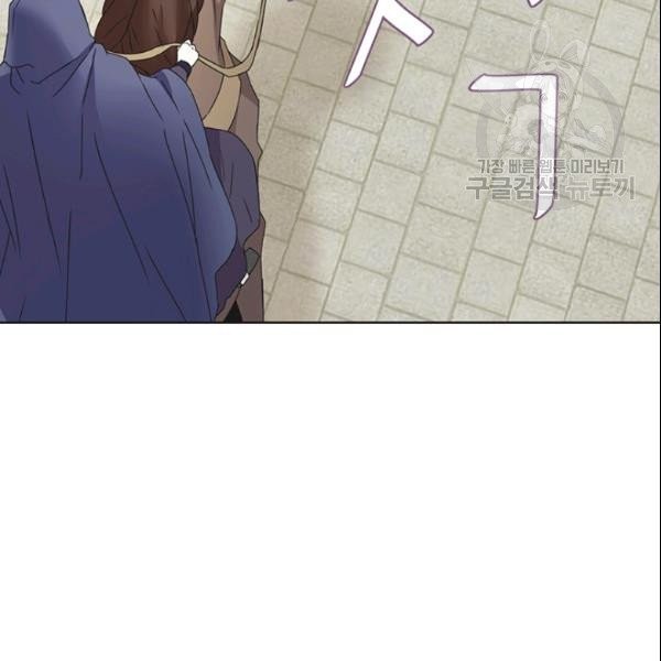 16145626710949.jpeg