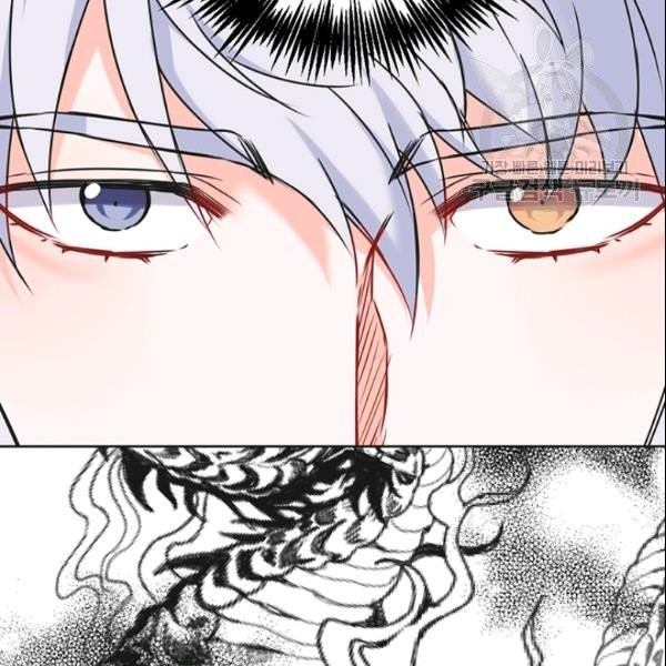 16145626732812.jpeg