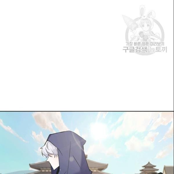 16145626778467.jpeg