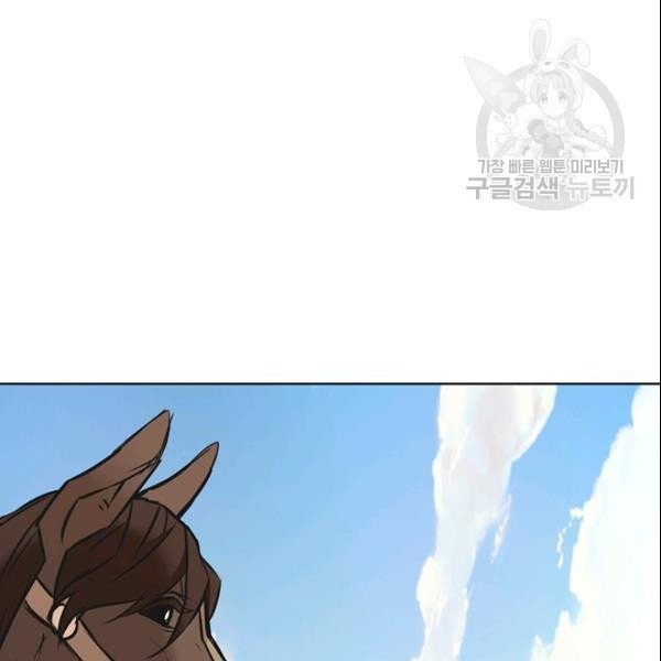 1614562678935.jpeg
