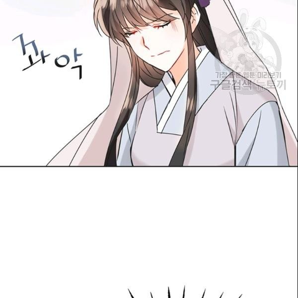 16145626898023.jpeg