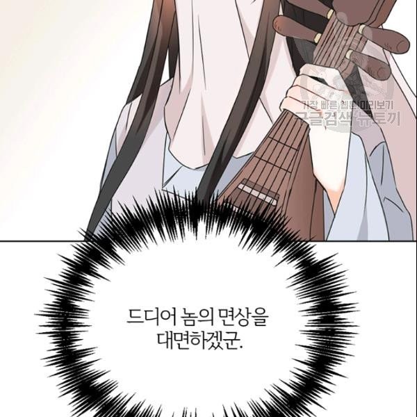 16145626933925.jpeg
