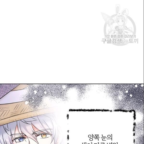 16145626981574.jpeg
