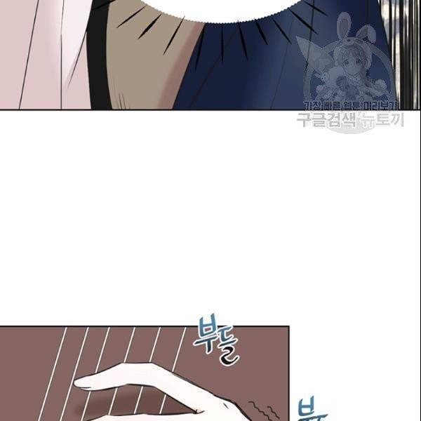 16145627012193.jpeg