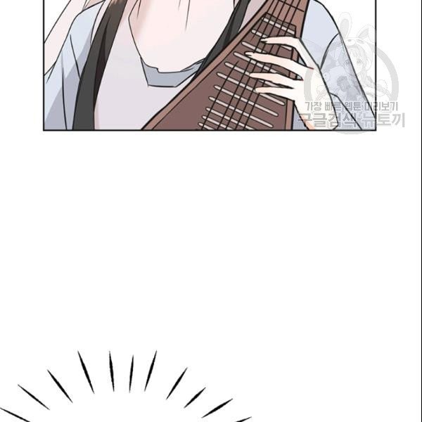16145627028077.jpeg
