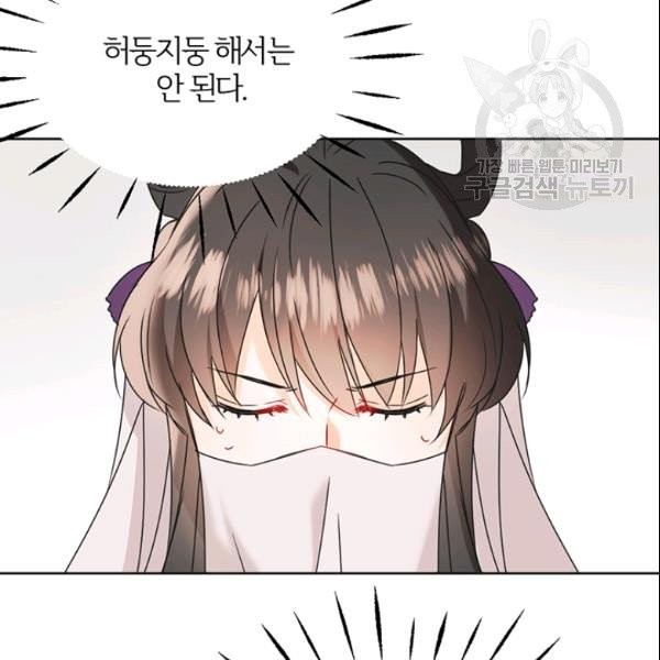 16145627031101.jpeg