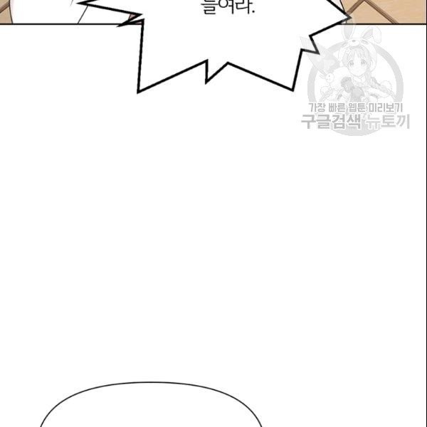 16145627087961.jpeg