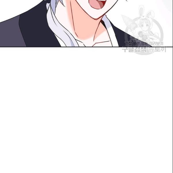 16145627120611.jpeg